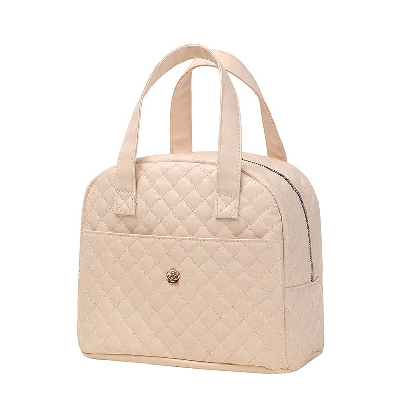 Sac Isotherme Repas 1X Sac Isotherme