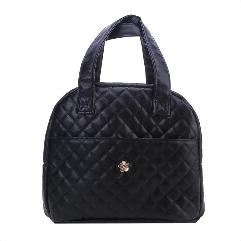 Sac Isotherme Repas 1X Sac Isotherme