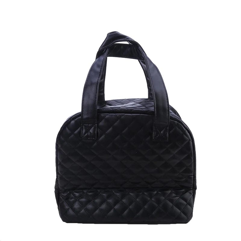 Sac Isotherme Repas 1X Sac Isotherme