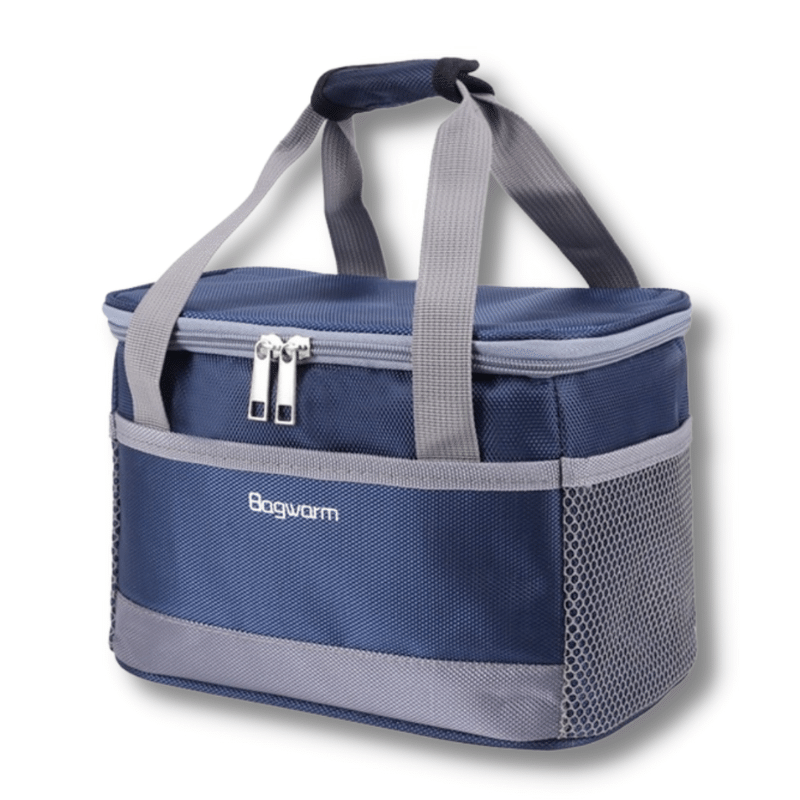 Sac Isotherme Repas 5 Litres Sac Isotherme