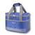 Sac Isotherme Repas 5 Litres Bleu