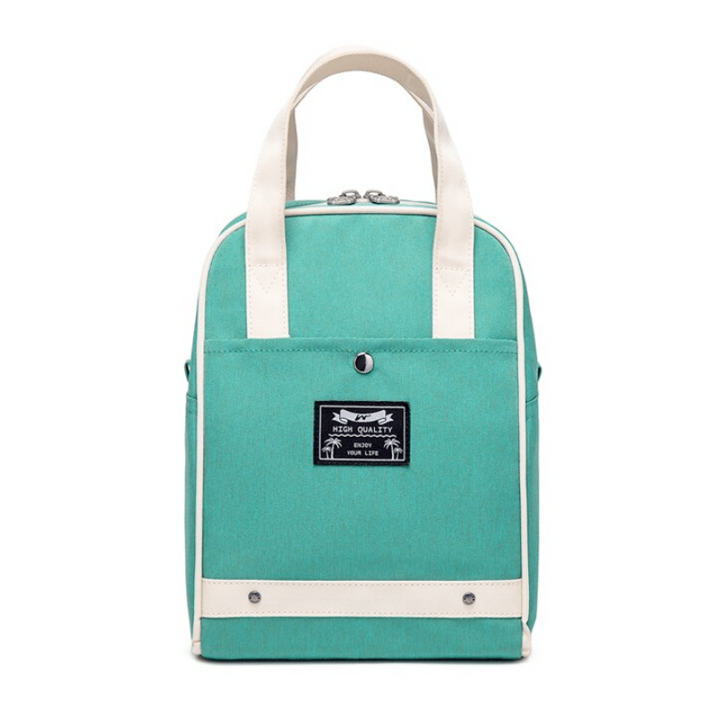 Sac Isotherme Repas Bureau Sac Isotherme