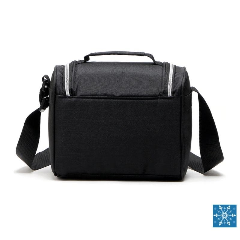 Sac Isotherme Repas Fantaisie Chester Sac Isotherme