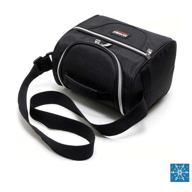 Sac Isotherme Repas Fantaisie Chester Sac Isotherme