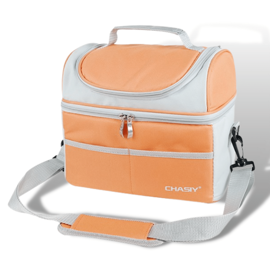 Sac Isotherme Repas Haute Performance Sac Isotherme