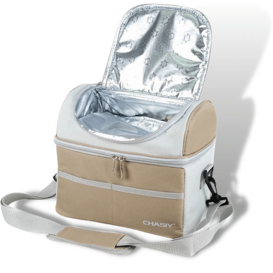 Sac Isotherme Repas Haute Performance Sac Isotherme