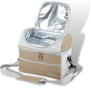 Sac Isotherme Haute Performance pour Repas