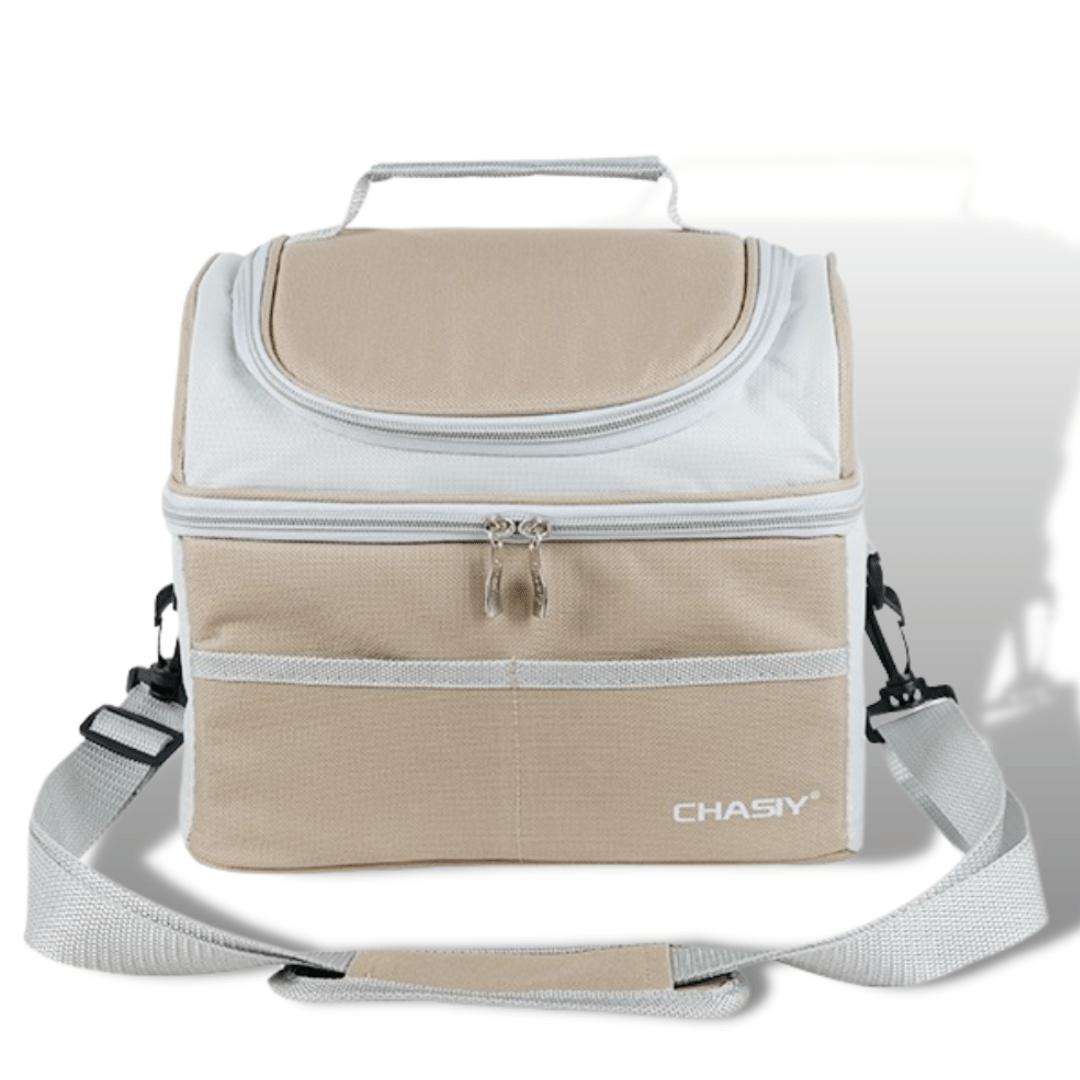 Sac Isotherme Repas Haute Performance Sac Isotherme