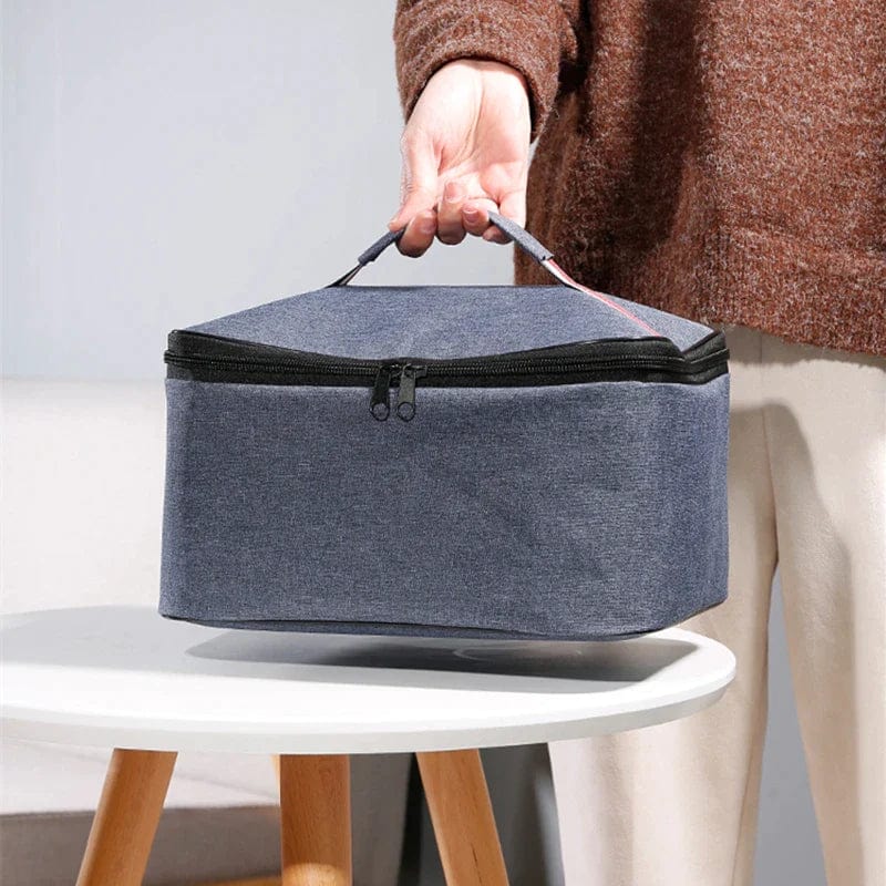 Sac Isotherme Repas Original Sac Isotherme