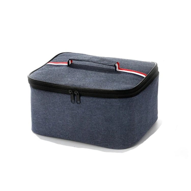 Sac Isotherme Repas Original Sac Isotherme