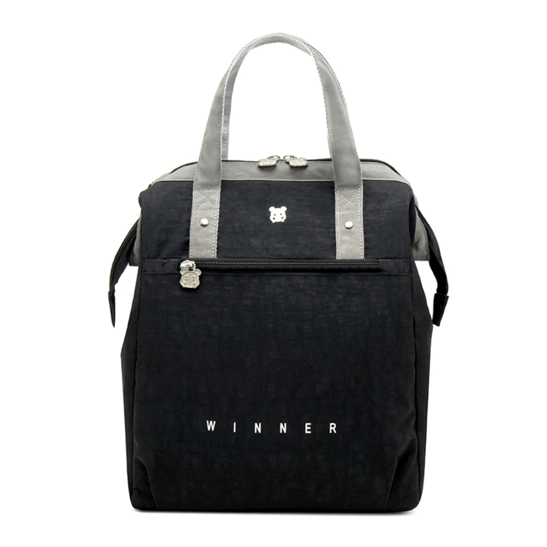 Sac Isotherme Repas pour Femme Sac Isotherme