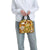 Sac Isotherme Repas Vintage Sac Isotherme