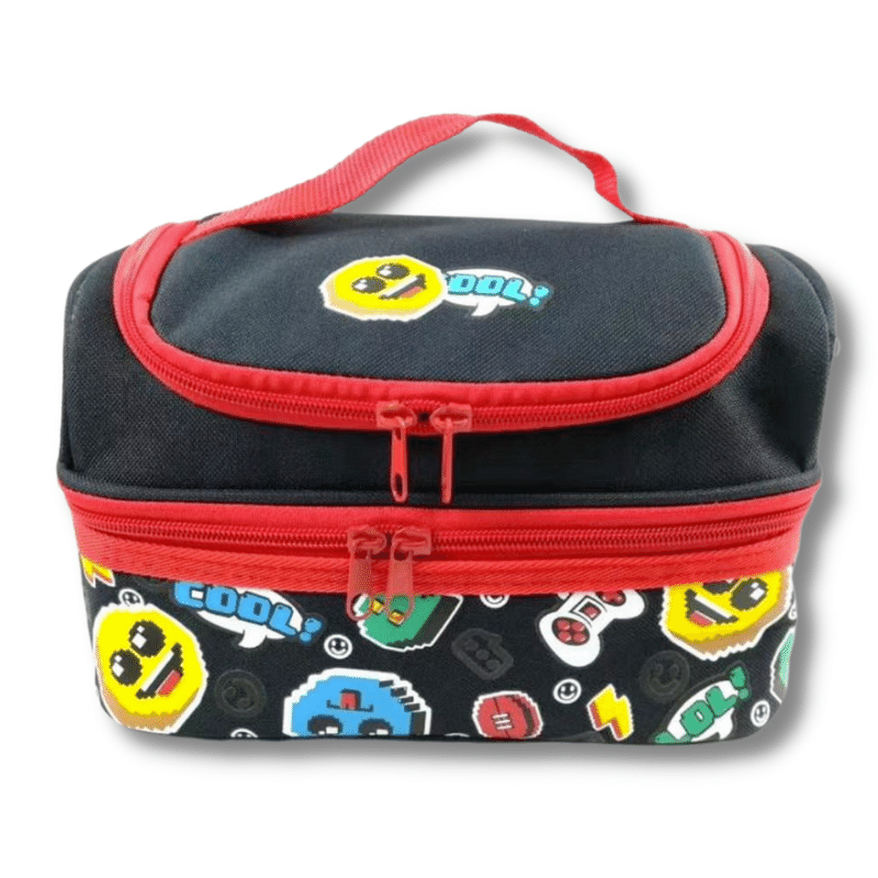 Sac Isotherme Rigolo Enfant Sac Isotherme