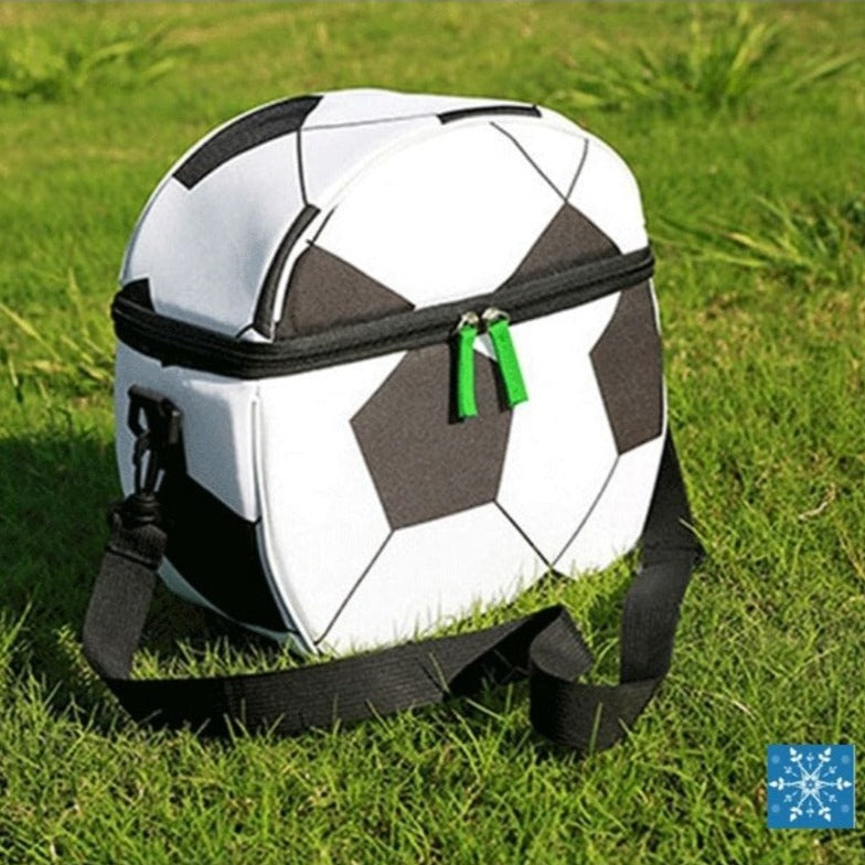 Sac Isotherme Sport Sac Isotherme