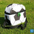 Sac Isotherme Sport avec un design de foot | Sac Isotherme