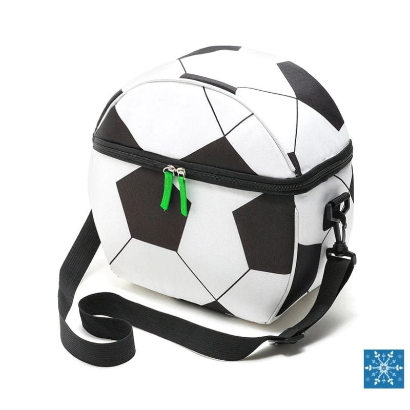 Sac Isotherme Sport Sac Isotherme