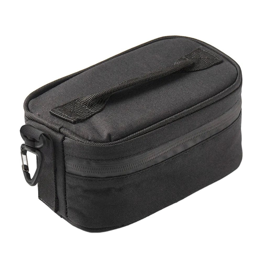 Sac Réfrigérant de Petite Taille Sac Isotherme