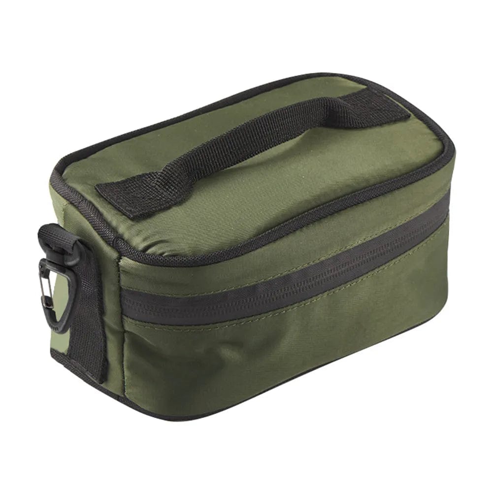 Sac Réfrigérant de Petite Taille Sac Isotherme