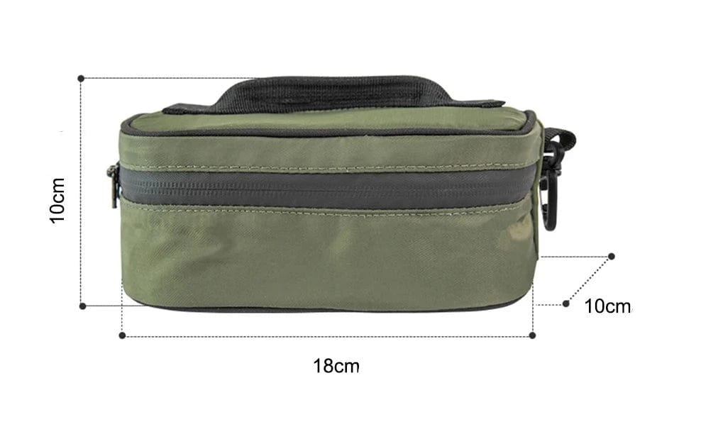 Sac Réfrigérant de Petite Taille Sac Isotherme