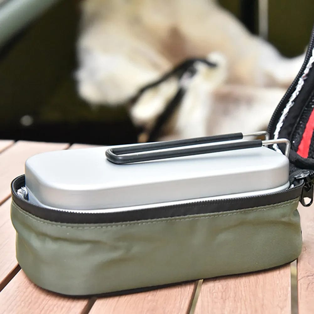 Sac Réfrigérant de Petite Taille Sac Isotherme