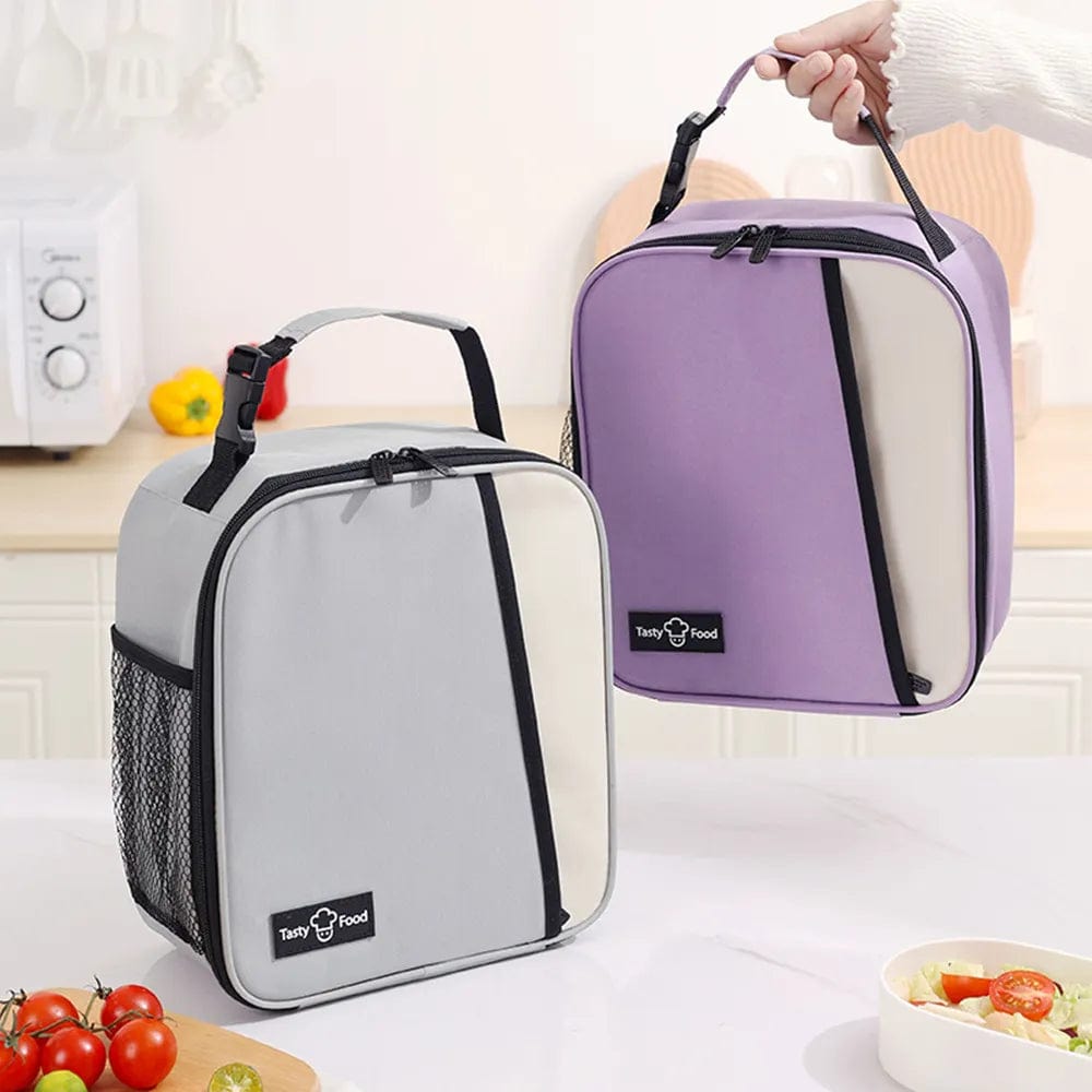 Sac Repas 6 Litres Sac Isotherme