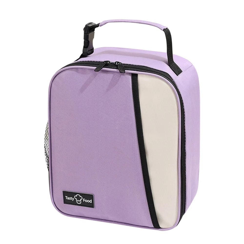 Sac Repas 6 Litres Sac Isotherme