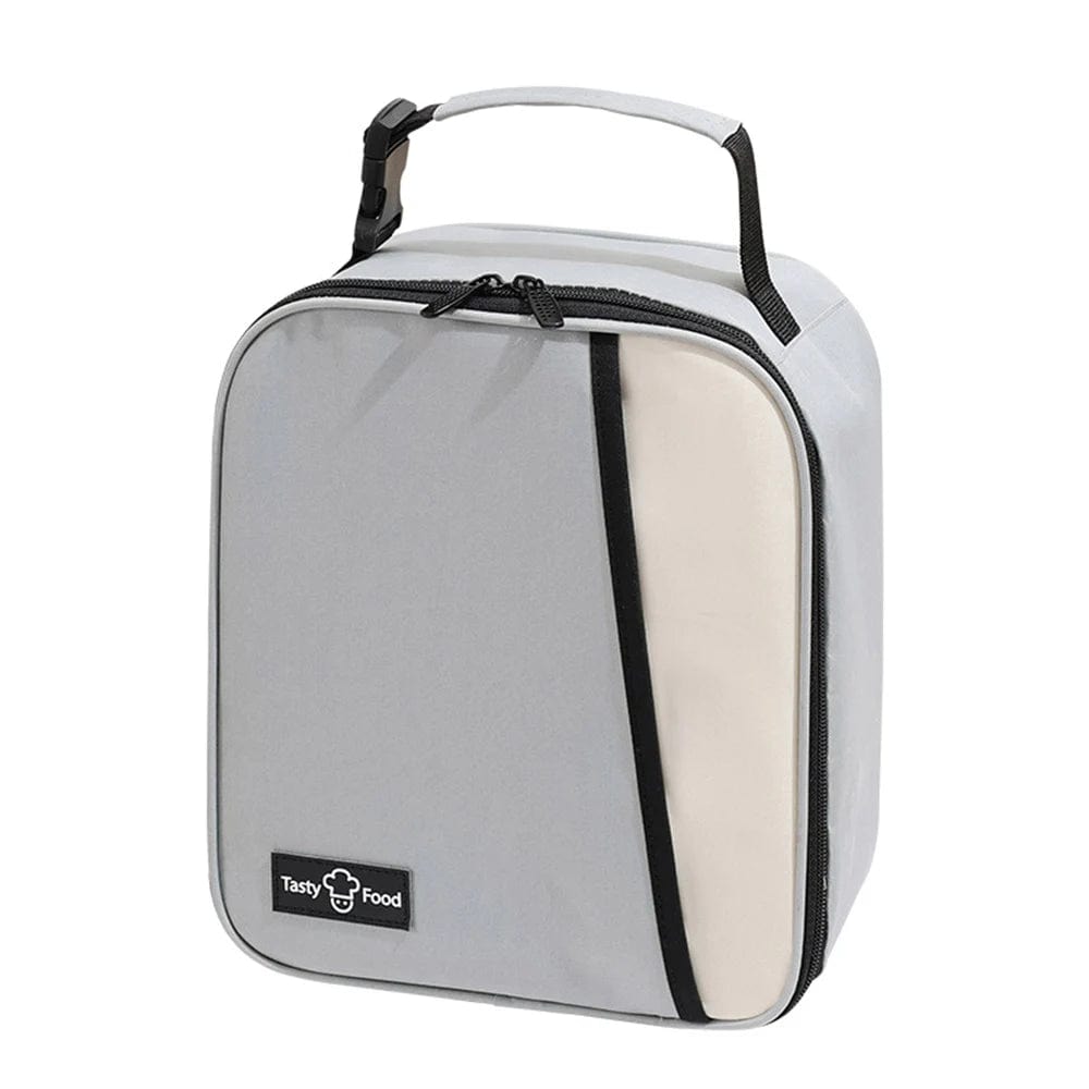 Sac Repas 6 Litres Sac Isotherme