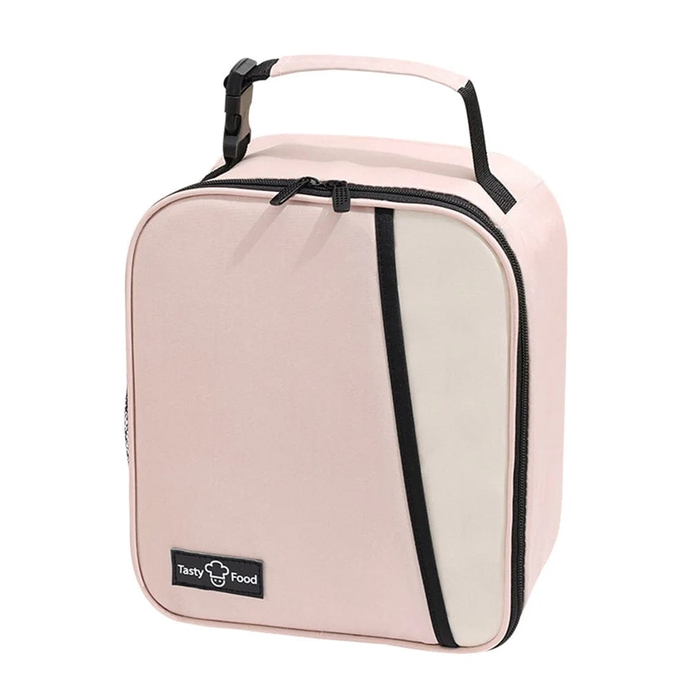 Sac Repas 6 Litres Sac Isotherme