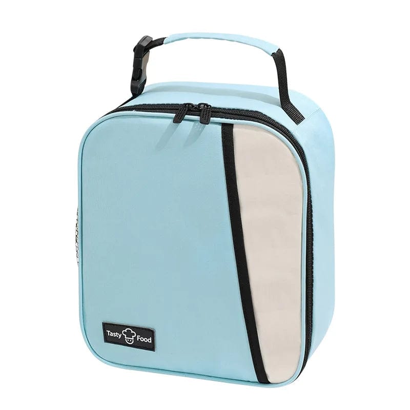 Sac Repas 6 Litres Sac Isotherme