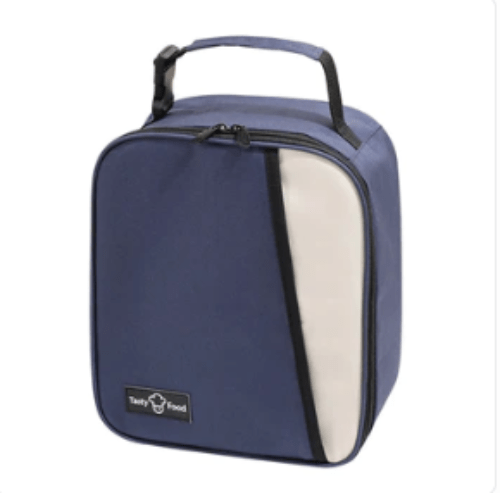 Sac Repas 6 Litres Sac Isotherme