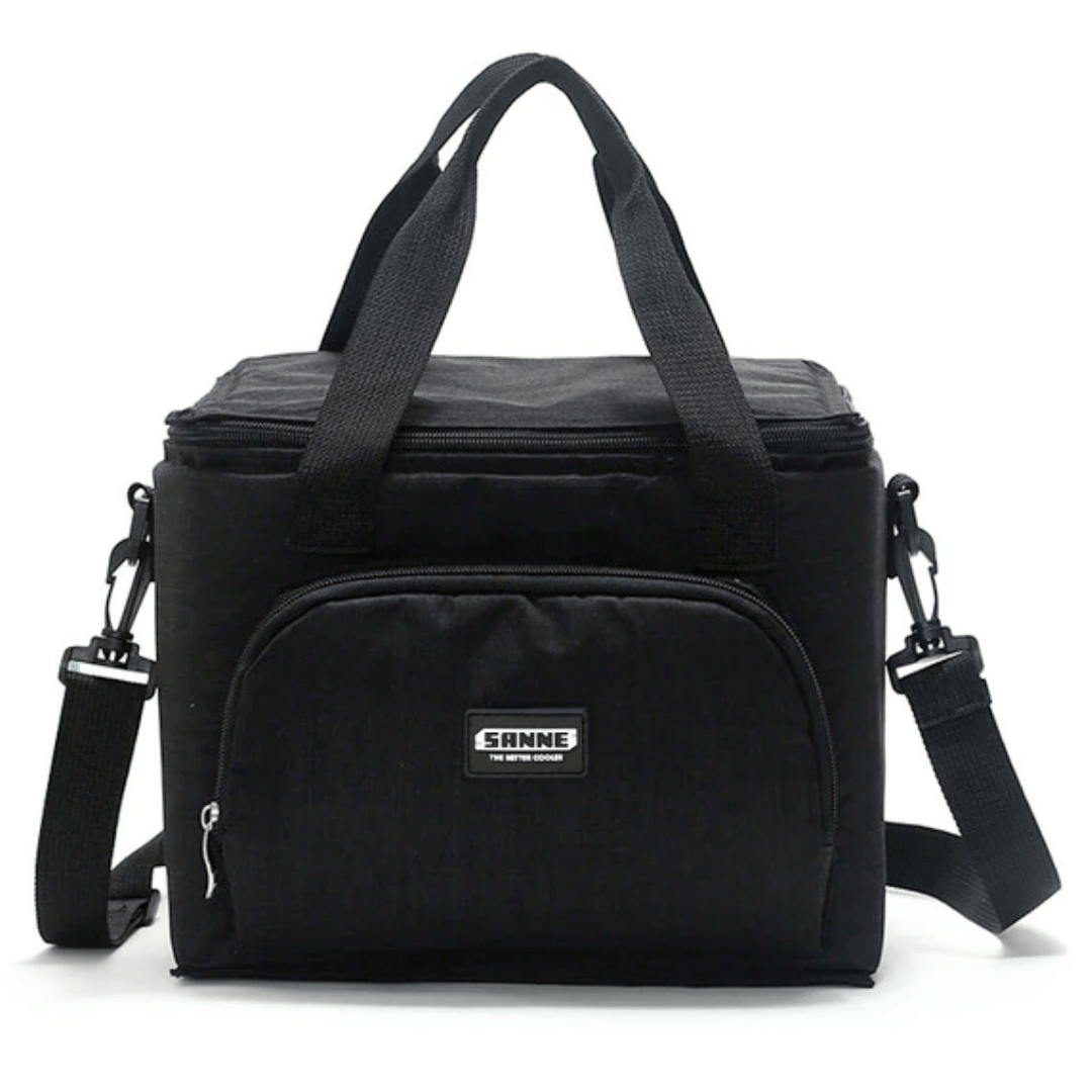 Sac Thermique Repas Sac Isotherme