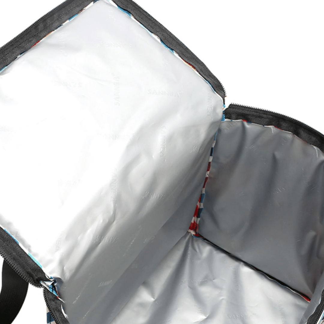 Sac Thermique Repas Sac Isotherme