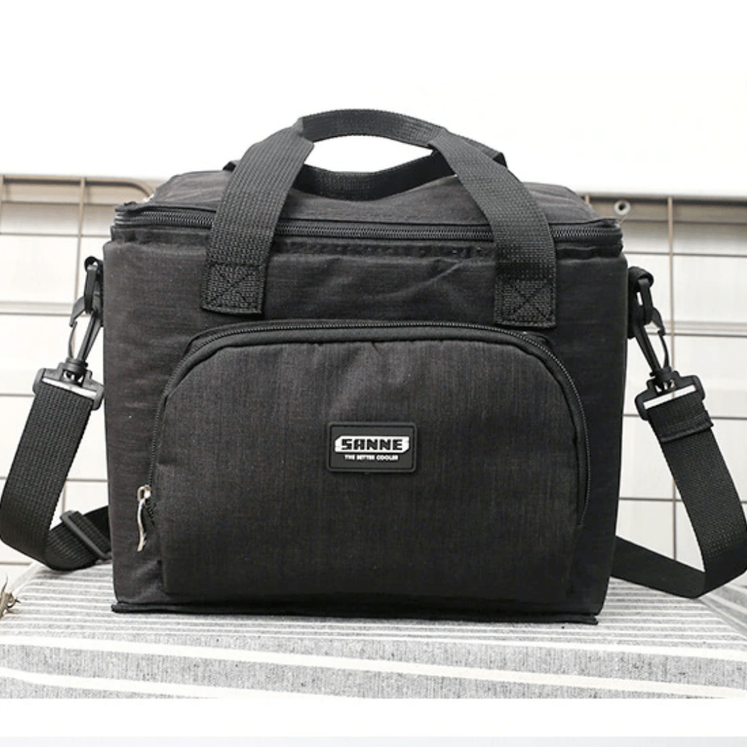 Sac Thermique Repas Sac Isotherme