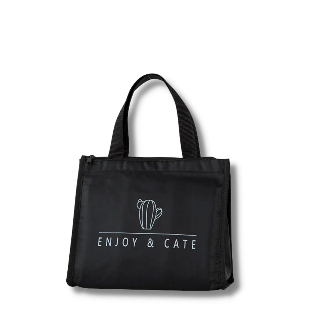 Sacoche Déjeuner Isotherme Sac Isotherme