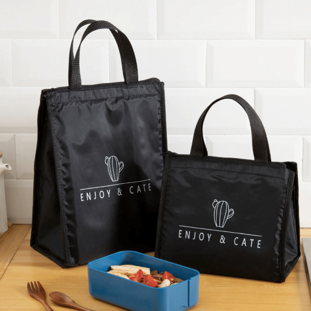 Sacoche Déjeuner Isotherme Sac Isotherme