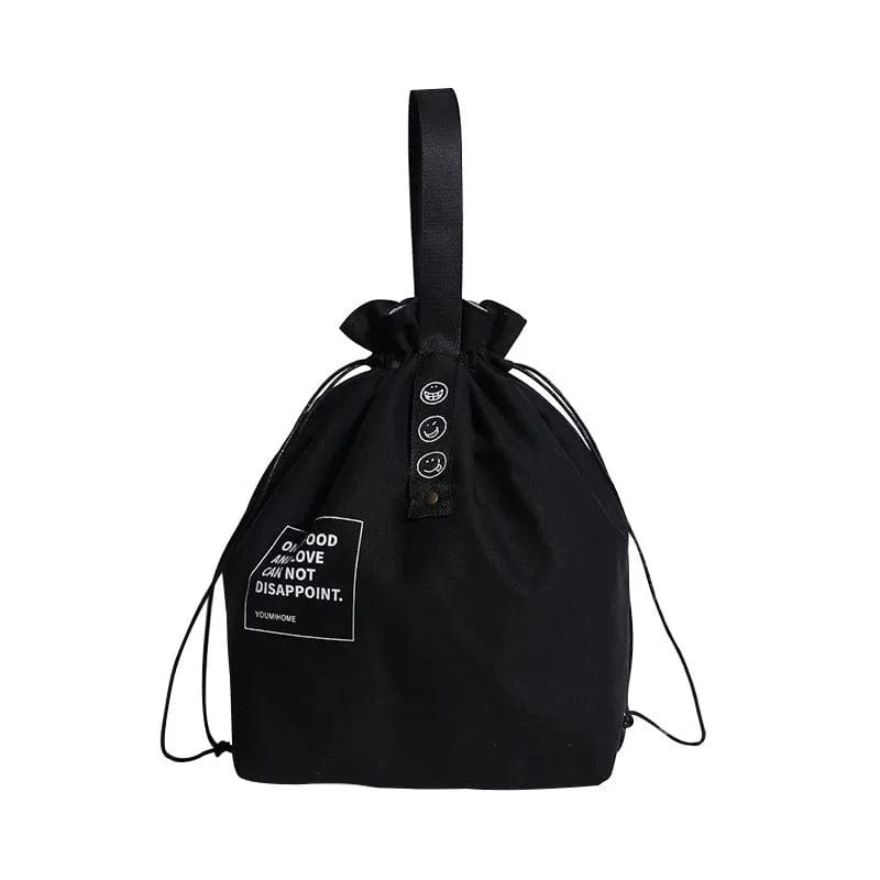 Sacoche Isotherme Pliable Sac Isotherme