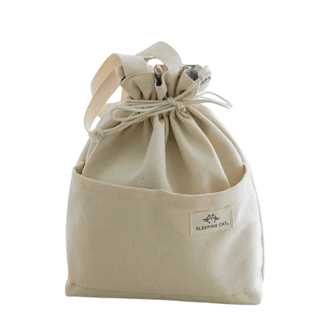 Sacoche Isotherme Repas Sac Isotherme