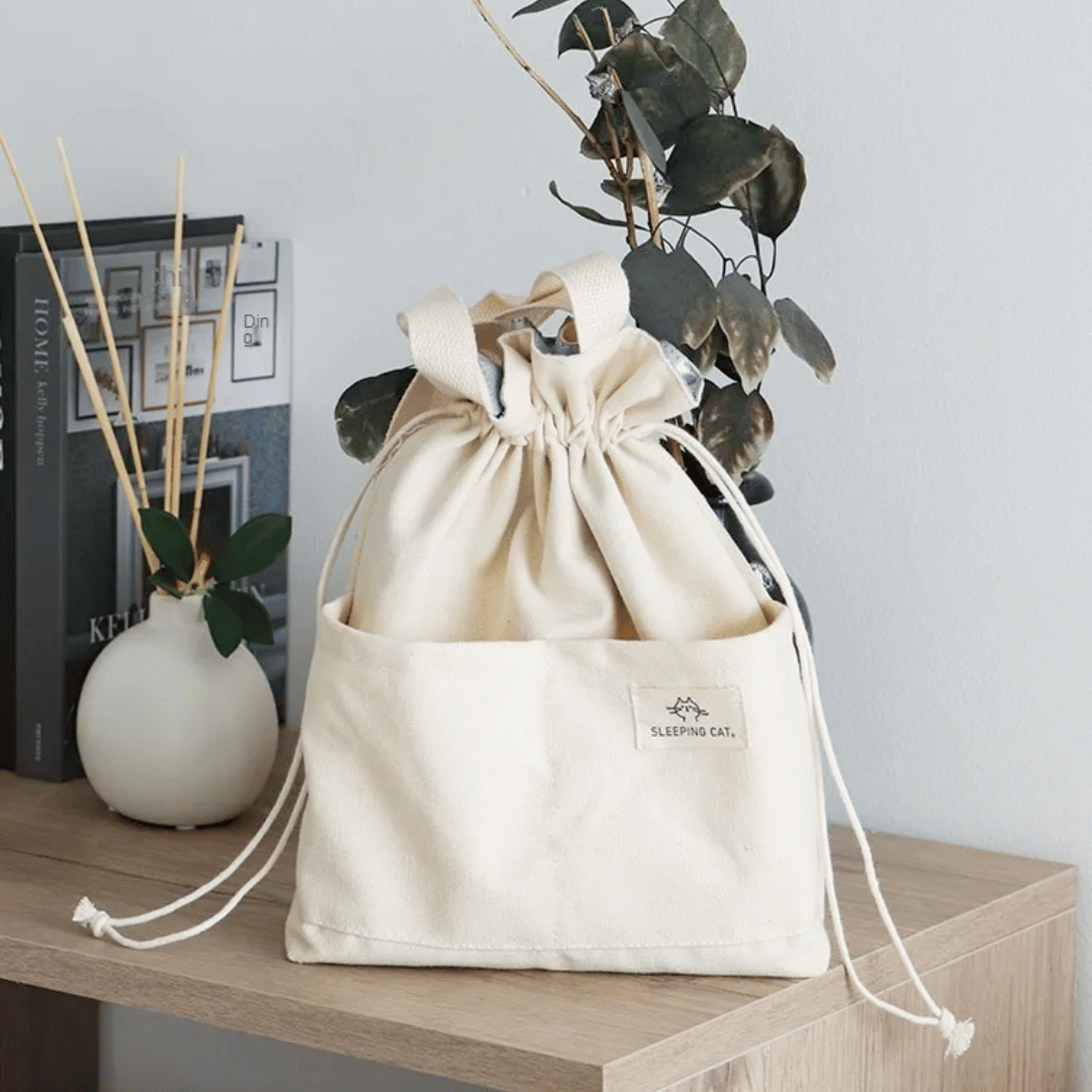 Sacoche Isotherme Repas Sac Isotherme