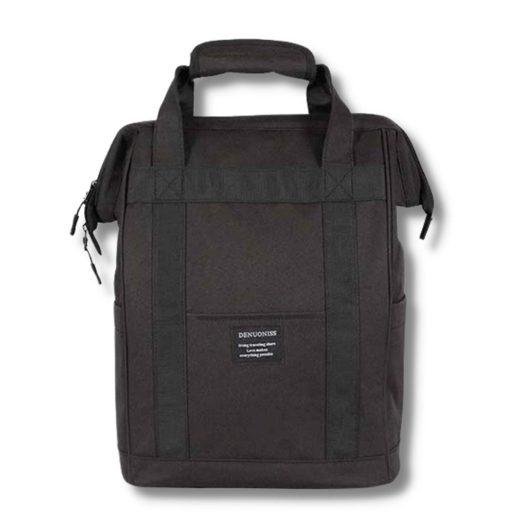 Grand Sac à Dos Isotherme Sac Isotherme