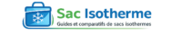 Sac isotherme