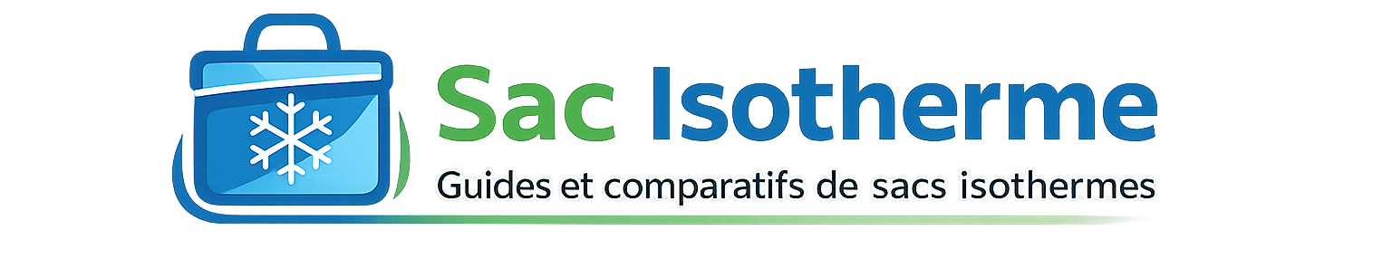 Sac Isotherme