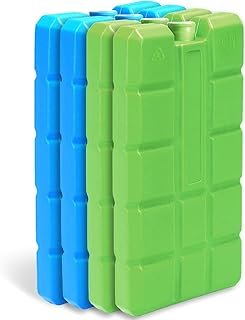 Pain de Glace pour glacière