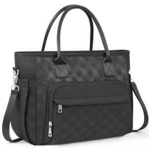 Sac isotherme repas 12L grand format