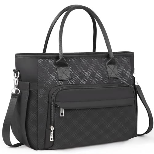 Sac isotherme repas 12L grand format