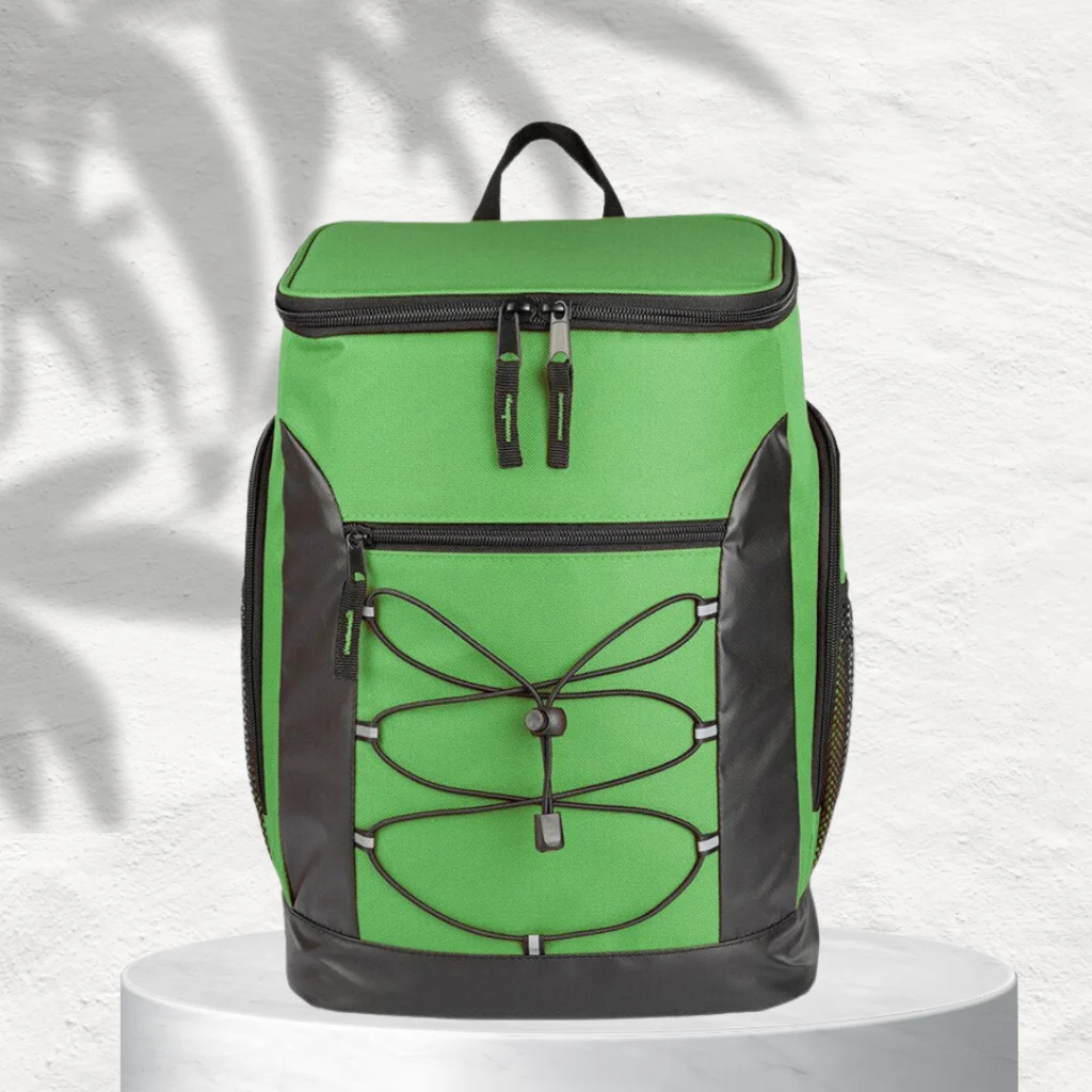 Sac à Dos Isotherme