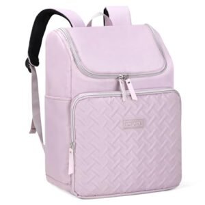 Sac à Dos Isotherme Femme 17L