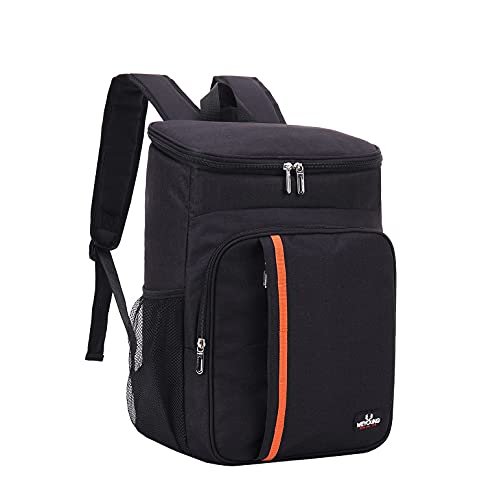 Sac à Dos Isotherme Homme 22L