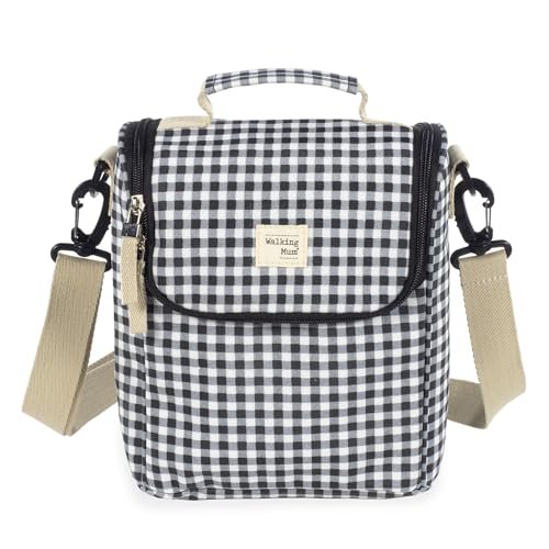 Sac isotherme bébé pour crèche