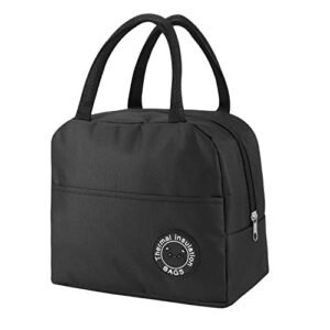 Sac Isotherme Repas, 5L