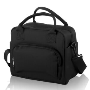 Sac Isotherme Repas 12L Grande Organisation